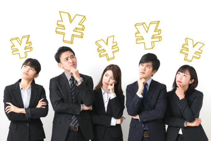 会社の分社化のメリットとは？大きな節税対策になる